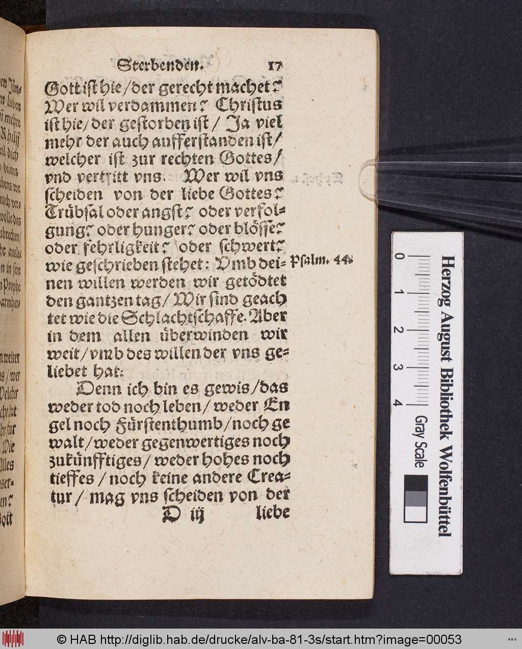http://diglib.hab.de/drucke/alv-ba-81-3s/00053.jpg
