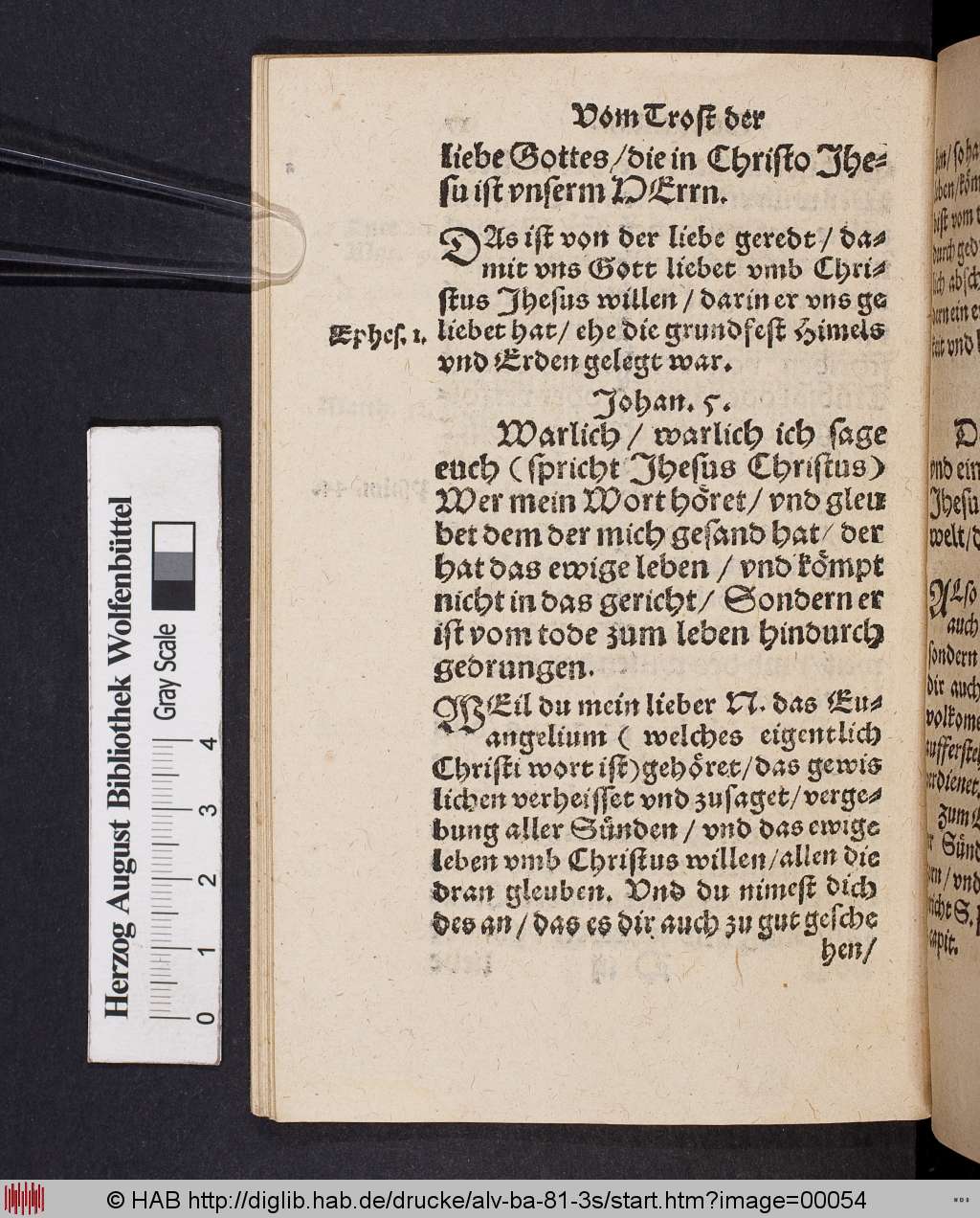 http://diglib.hab.de/drucke/alv-ba-81-3s/00054.jpg