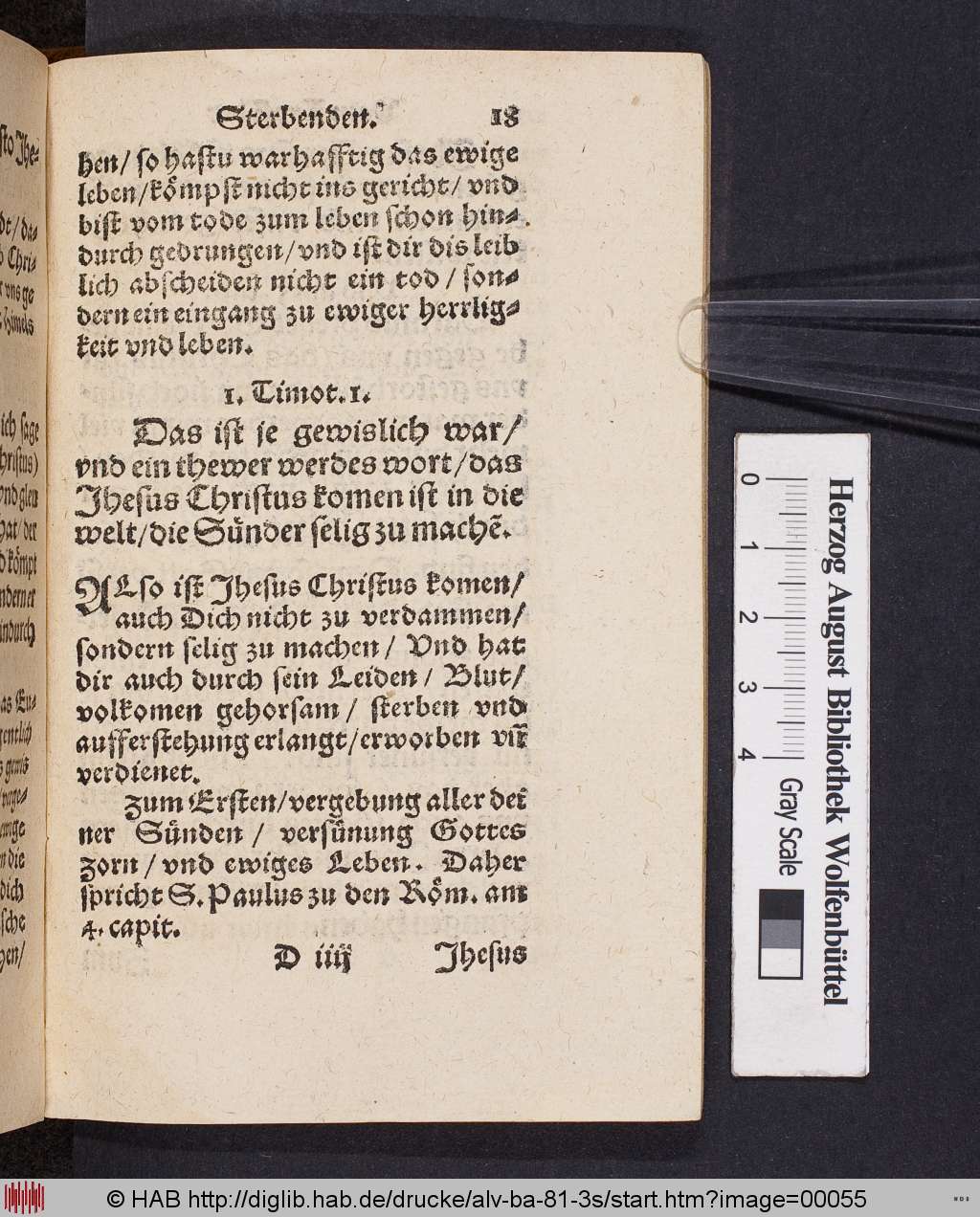 http://diglib.hab.de/drucke/alv-ba-81-3s/00055.jpg