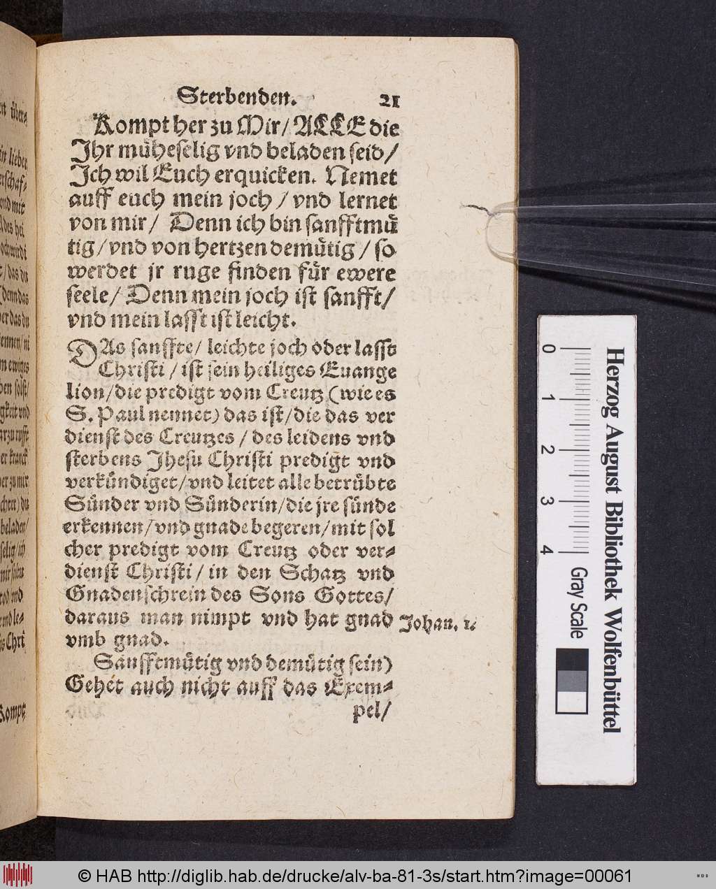 http://diglib.hab.de/drucke/alv-ba-81-3s/00061.jpg