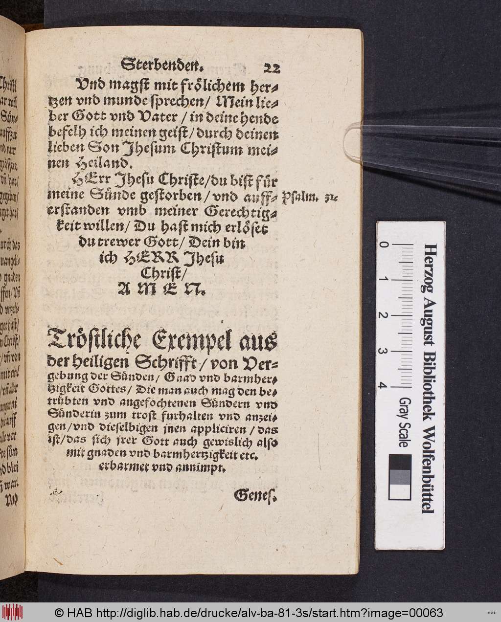 http://diglib.hab.de/drucke/alv-ba-81-3s/00063.jpg