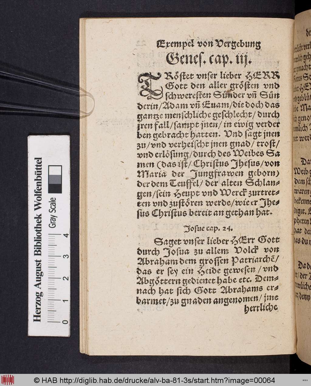http://diglib.hab.de/drucke/alv-ba-81-3s/00064.jpg