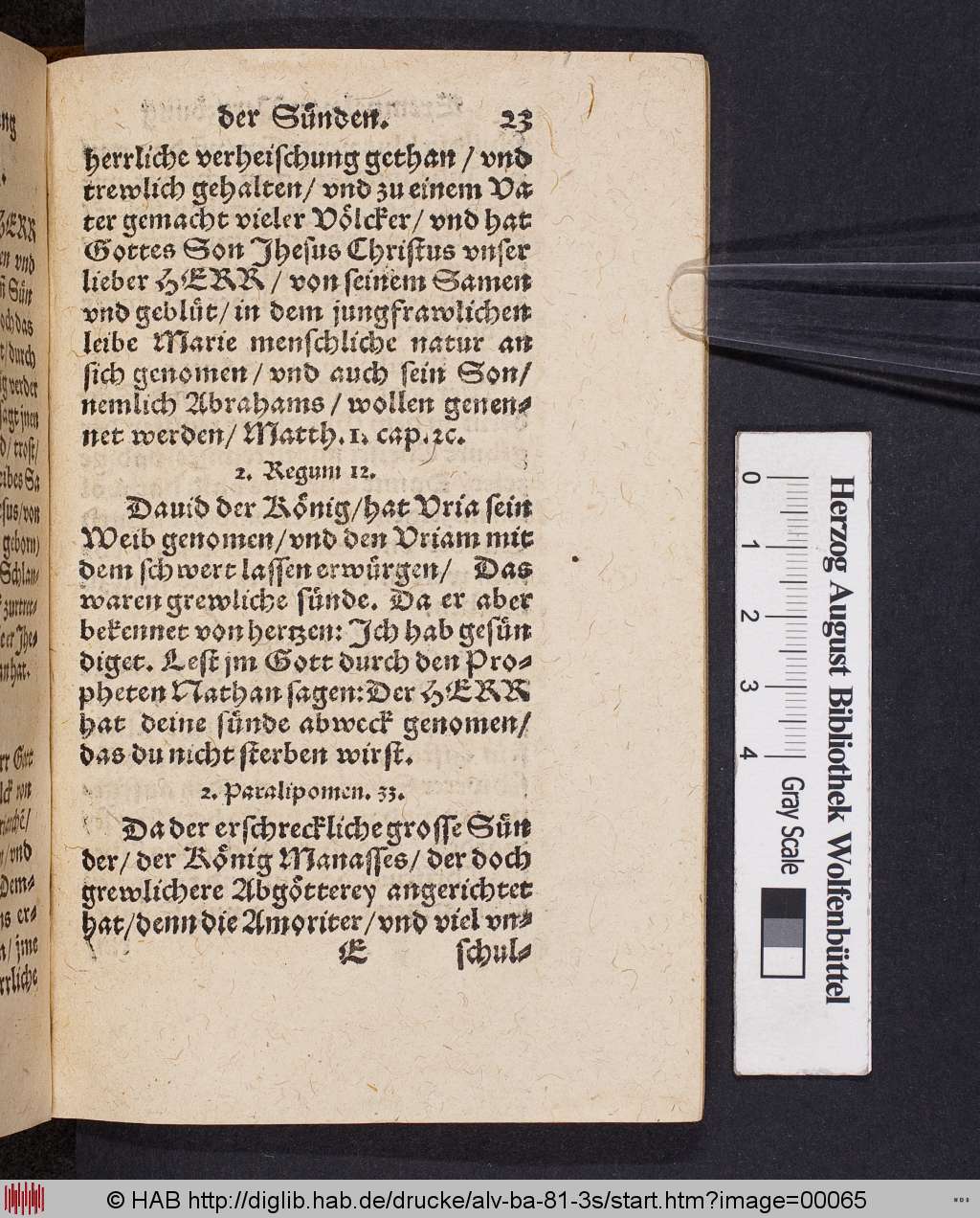http://diglib.hab.de/drucke/alv-ba-81-3s/00065.jpg