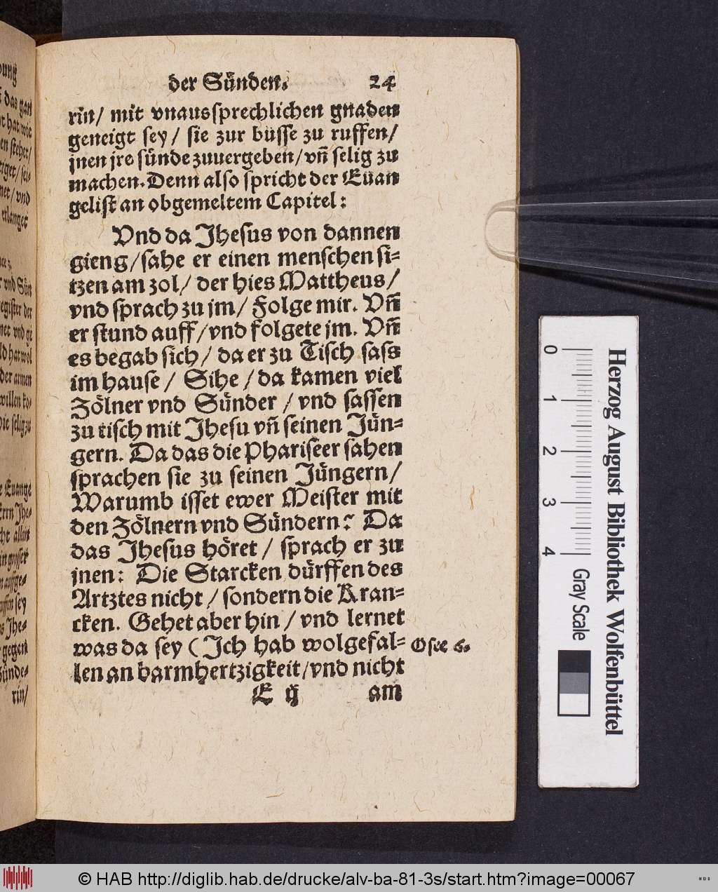 http://diglib.hab.de/drucke/alv-ba-81-3s/00067.jpg
