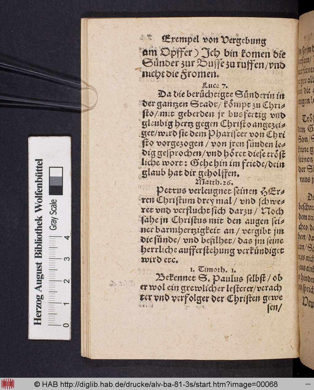 http://diglib.hab.de/drucke/alv-ba-81-3s/00068.jpg