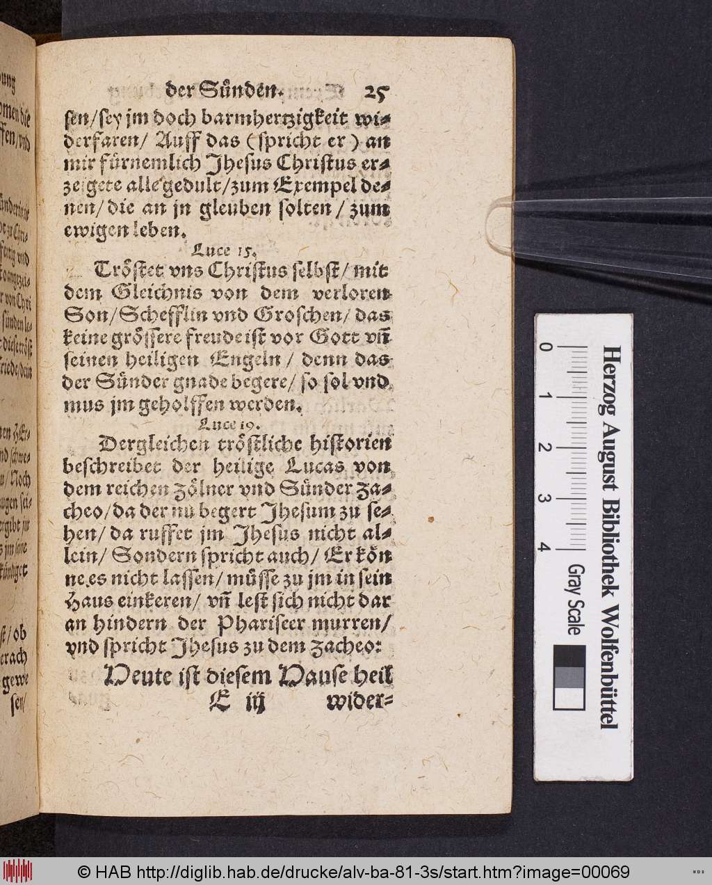 http://diglib.hab.de/drucke/alv-ba-81-3s/00069.jpg