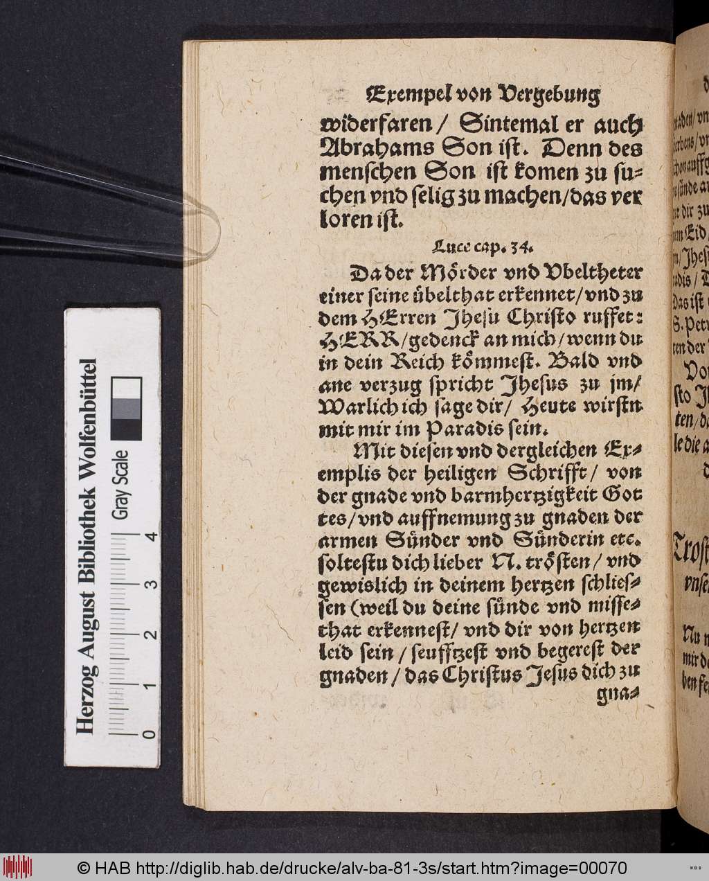 http://diglib.hab.de/drucke/alv-ba-81-3s/00070.jpg