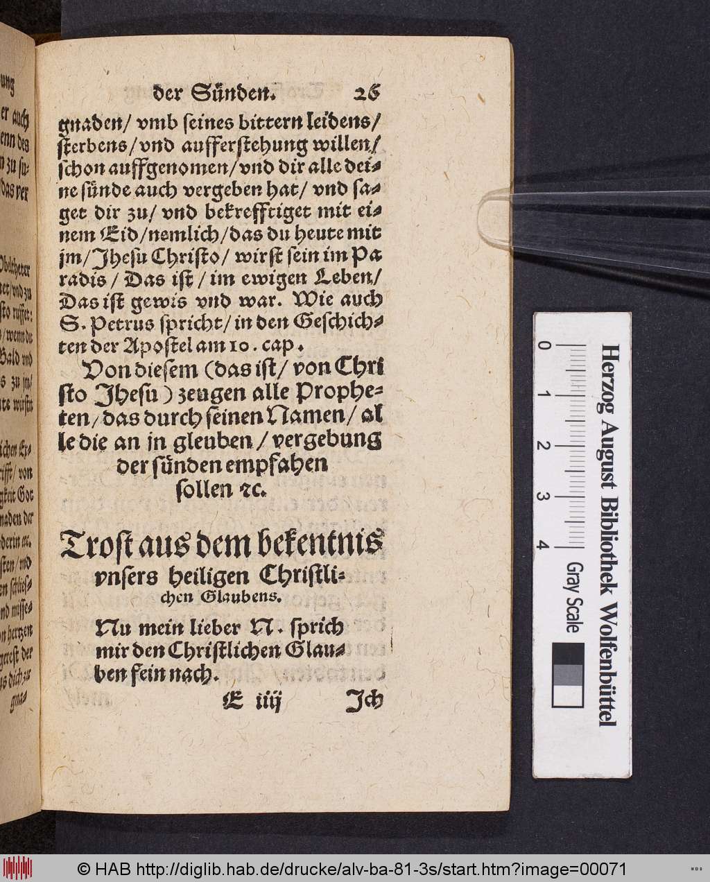 http://diglib.hab.de/drucke/alv-ba-81-3s/00071.jpg