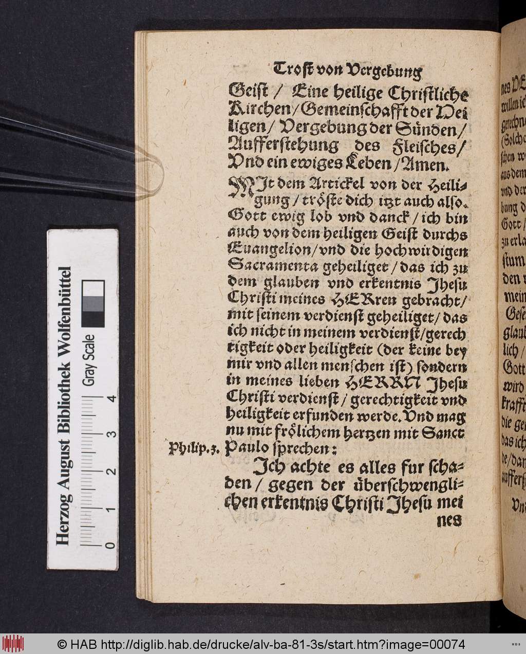 http://diglib.hab.de/drucke/alv-ba-81-3s/00074.jpg