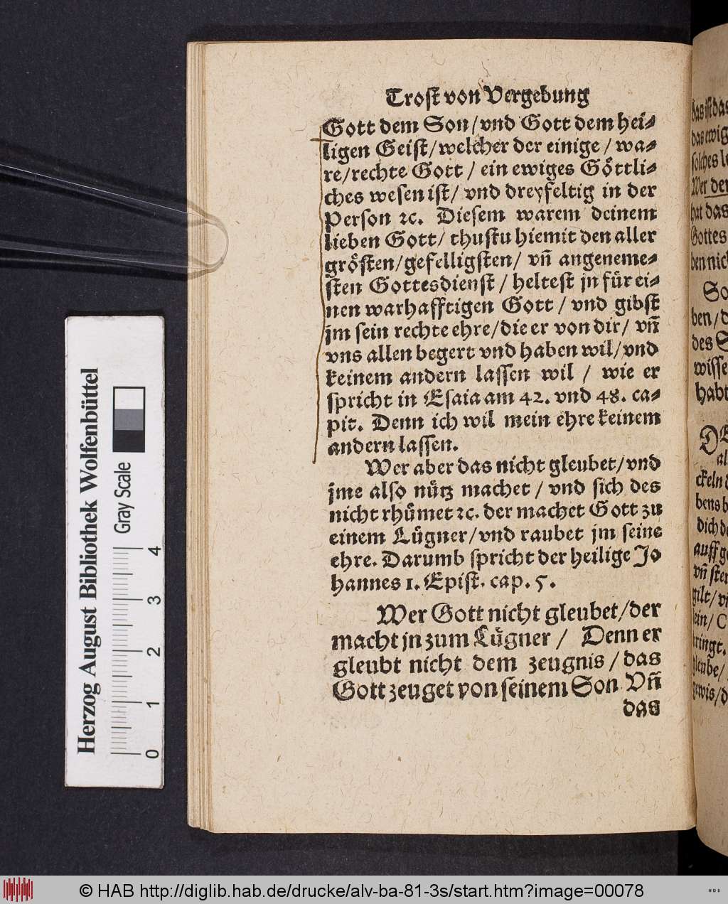 http://diglib.hab.de/drucke/alv-ba-81-3s/00078.jpg