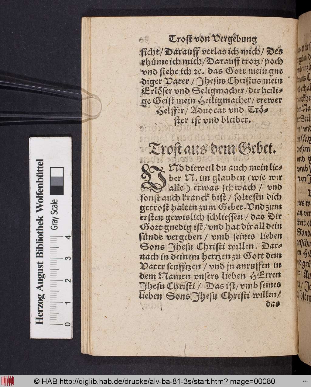 http://diglib.hab.de/drucke/alv-ba-81-3s/00080.jpg