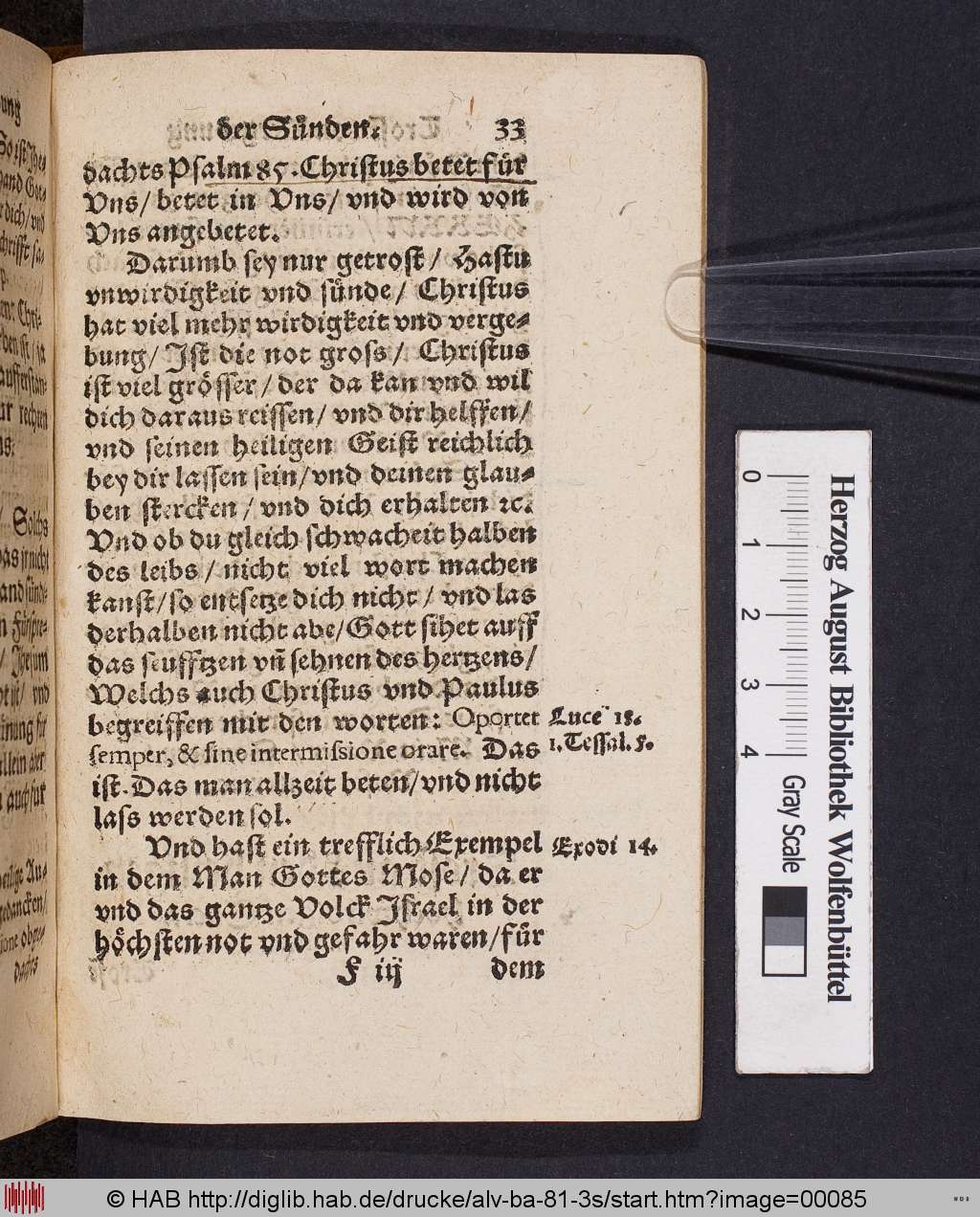 http://diglib.hab.de/drucke/alv-ba-81-3s/00085.jpg