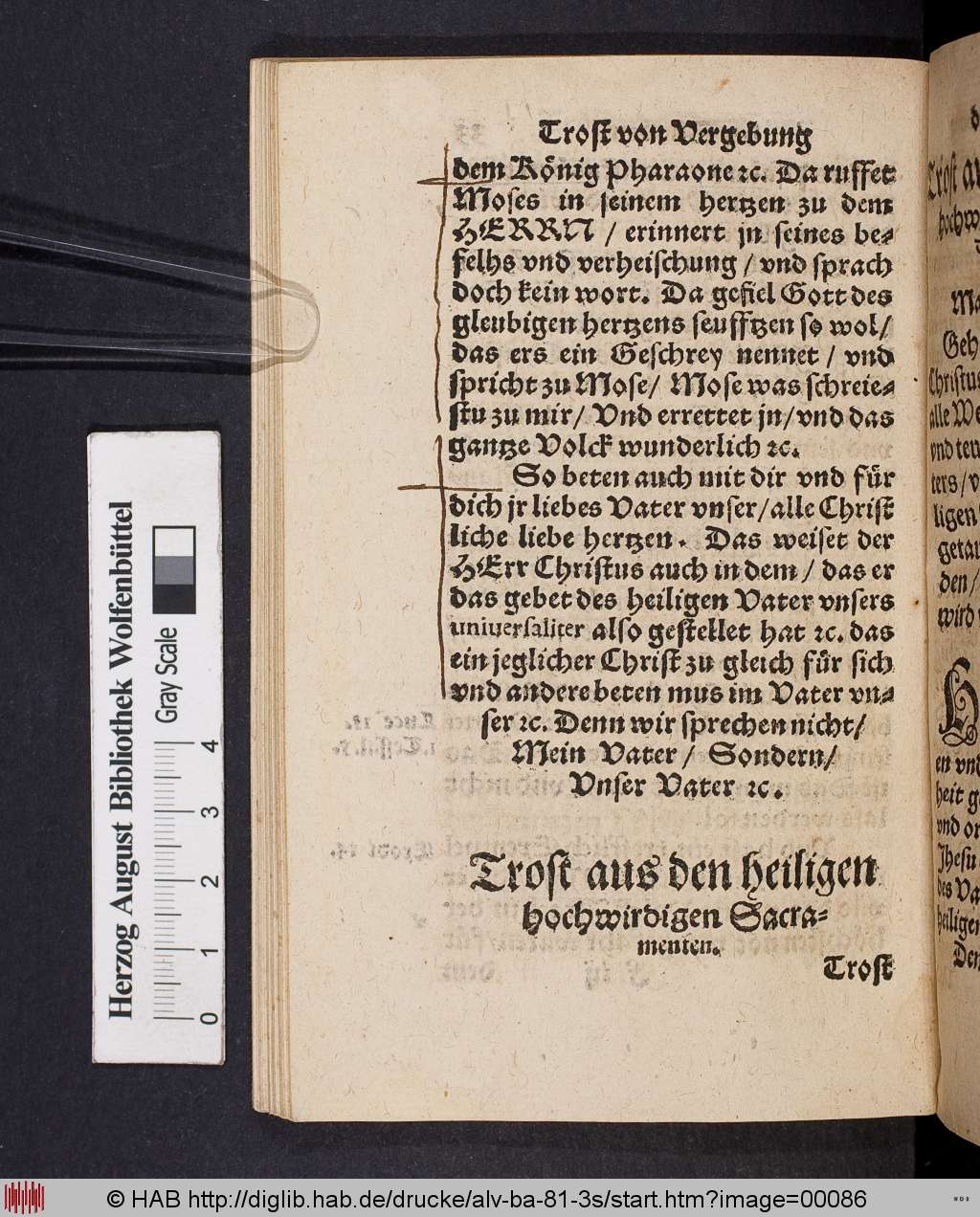 http://diglib.hab.de/drucke/alv-ba-81-3s/00086.jpg