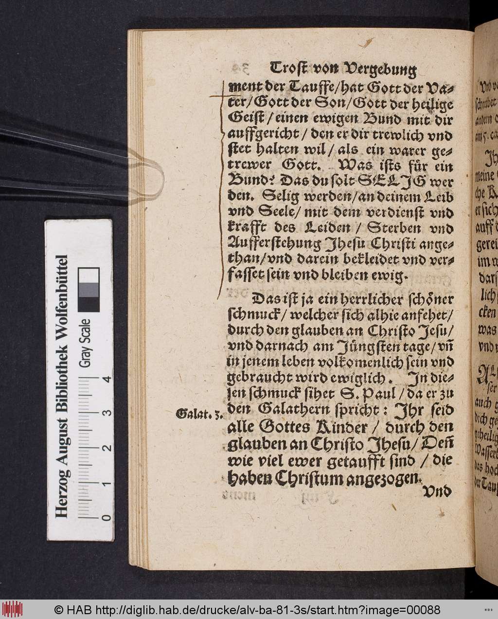 http://diglib.hab.de/drucke/alv-ba-81-3s/00088.jpg