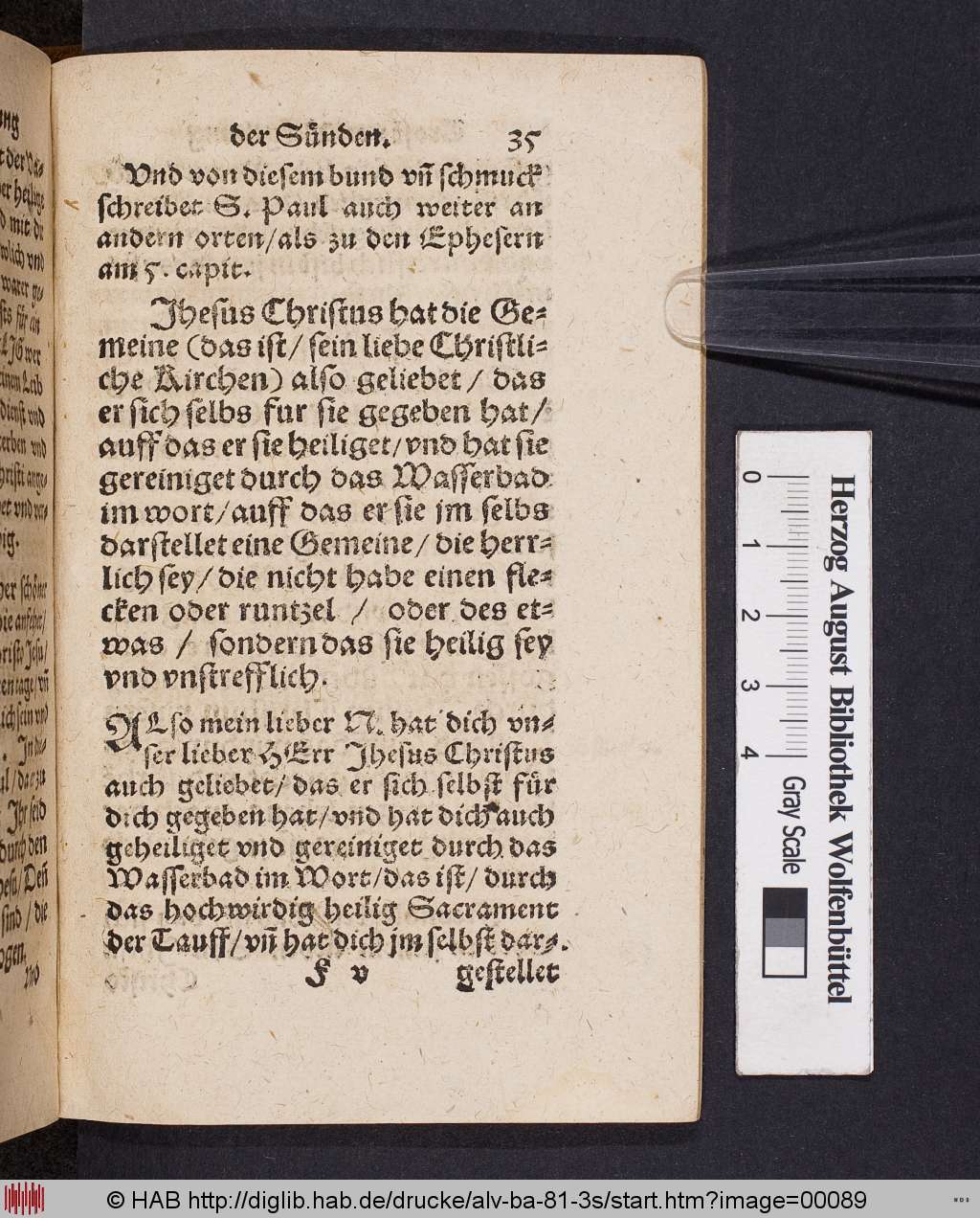 http://diglib.hab.de/drucke/alv-ba-81-3s/00089.jpg