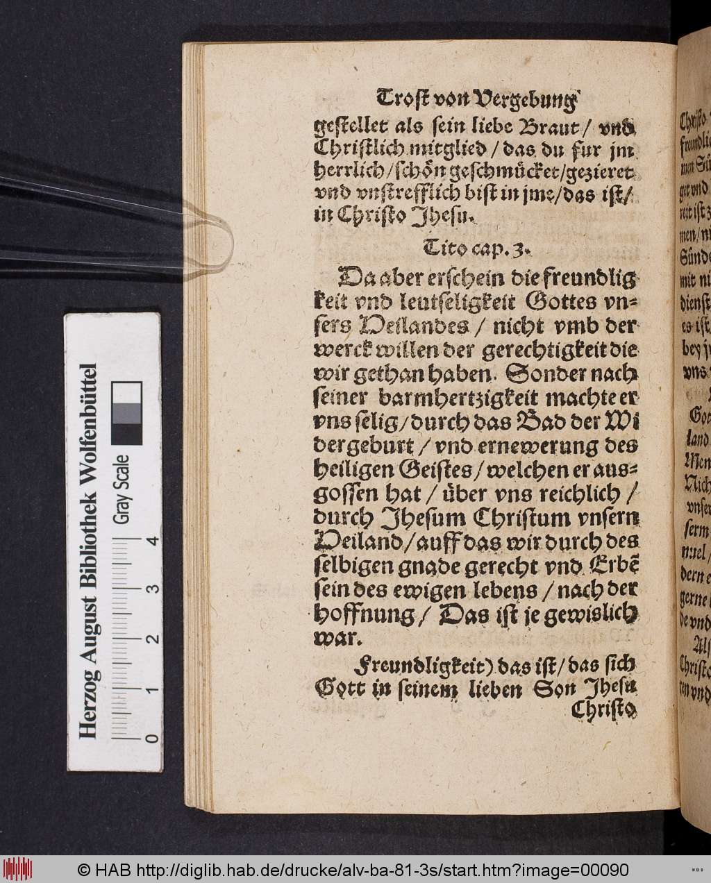 http://diglib.hab.de/drucke/alv-ba-81-3s/00090.jpg