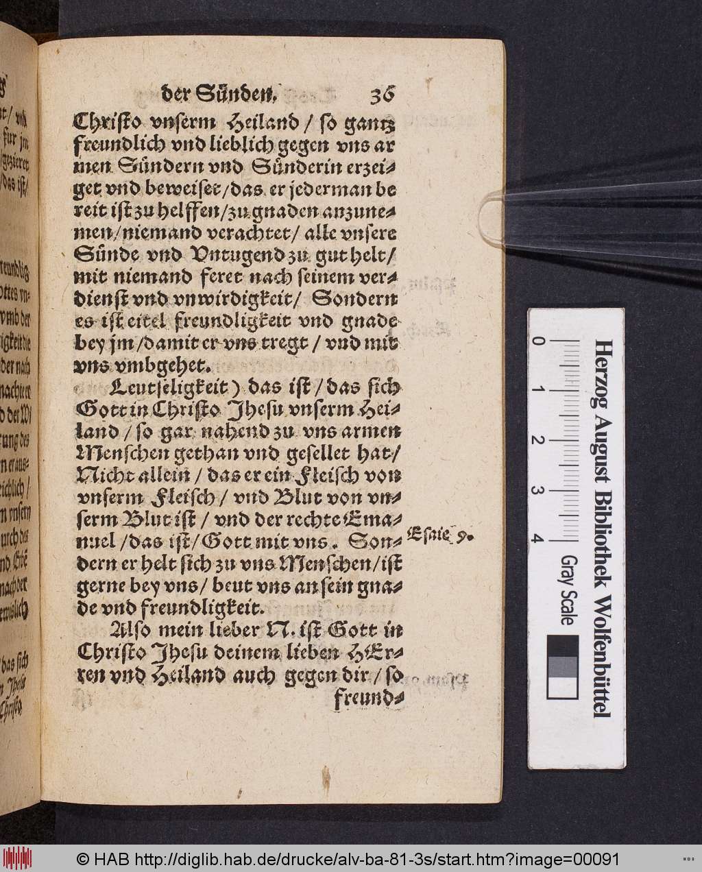 http://diglib.hab.de/drucke/alv-ba-81-3s/00091.jpg