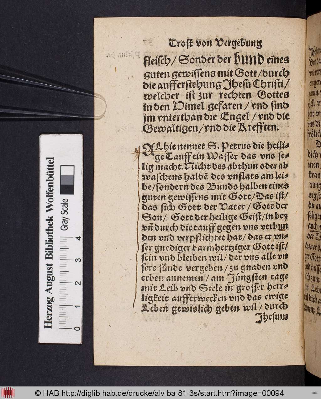 http://diglib.hab.de/drucke/alv-ba-81-3s/00094.jpg