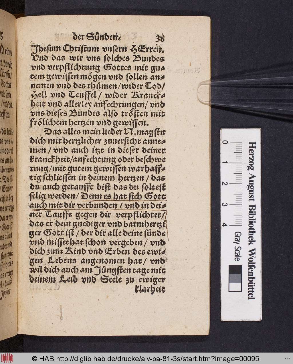 http://diglib.hab.de/drucke/alv-ba-81-3s/00095.jpg