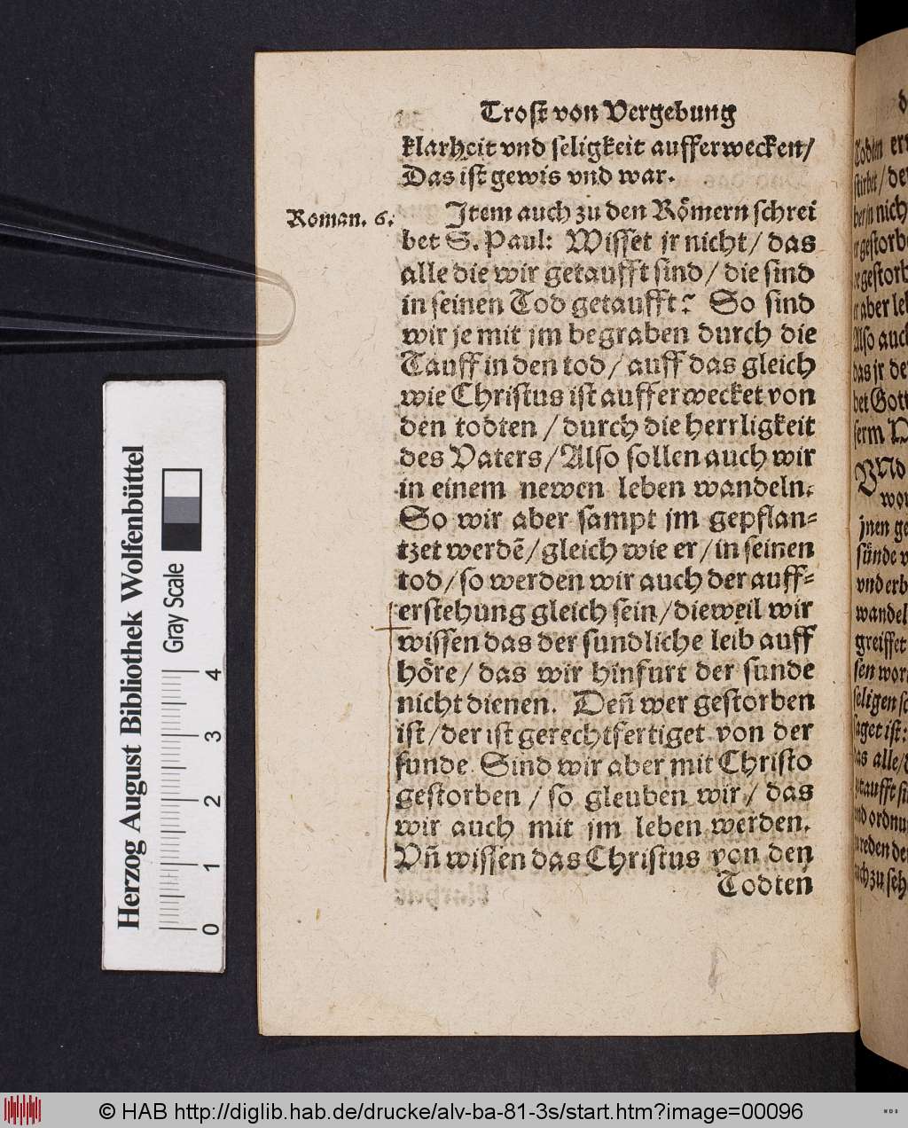http://diglib.hab.de/drucke/alv-ba-81-3s/00096.jpg