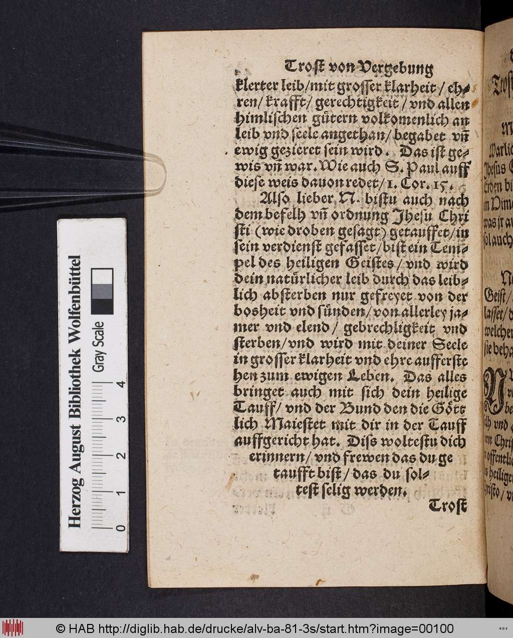 http://diglib.hab.de/drucke/alv-ba-81-3s/00100.jpg