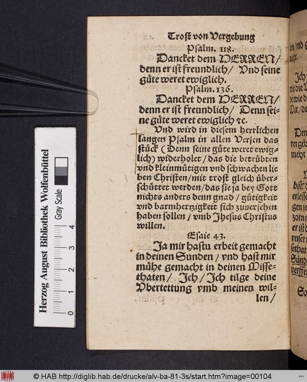 http://diglib.hab.de/drucke/alv-ba-81-3s/00104.jpg
