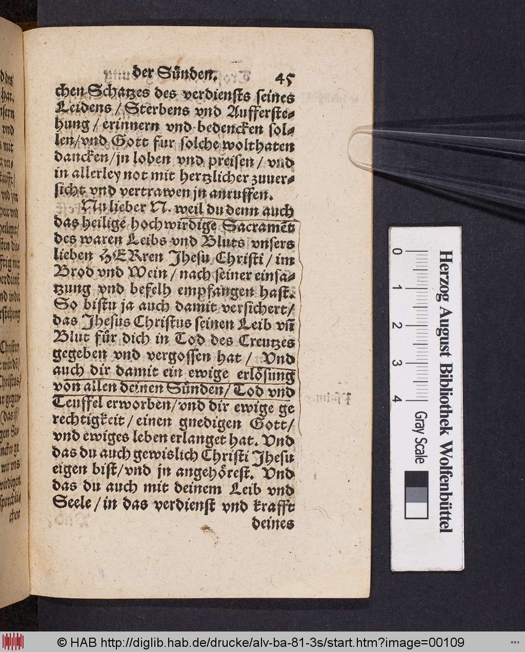 http://diglib.hab.de/drucke/alv-ba-81-3s/00109.jpg