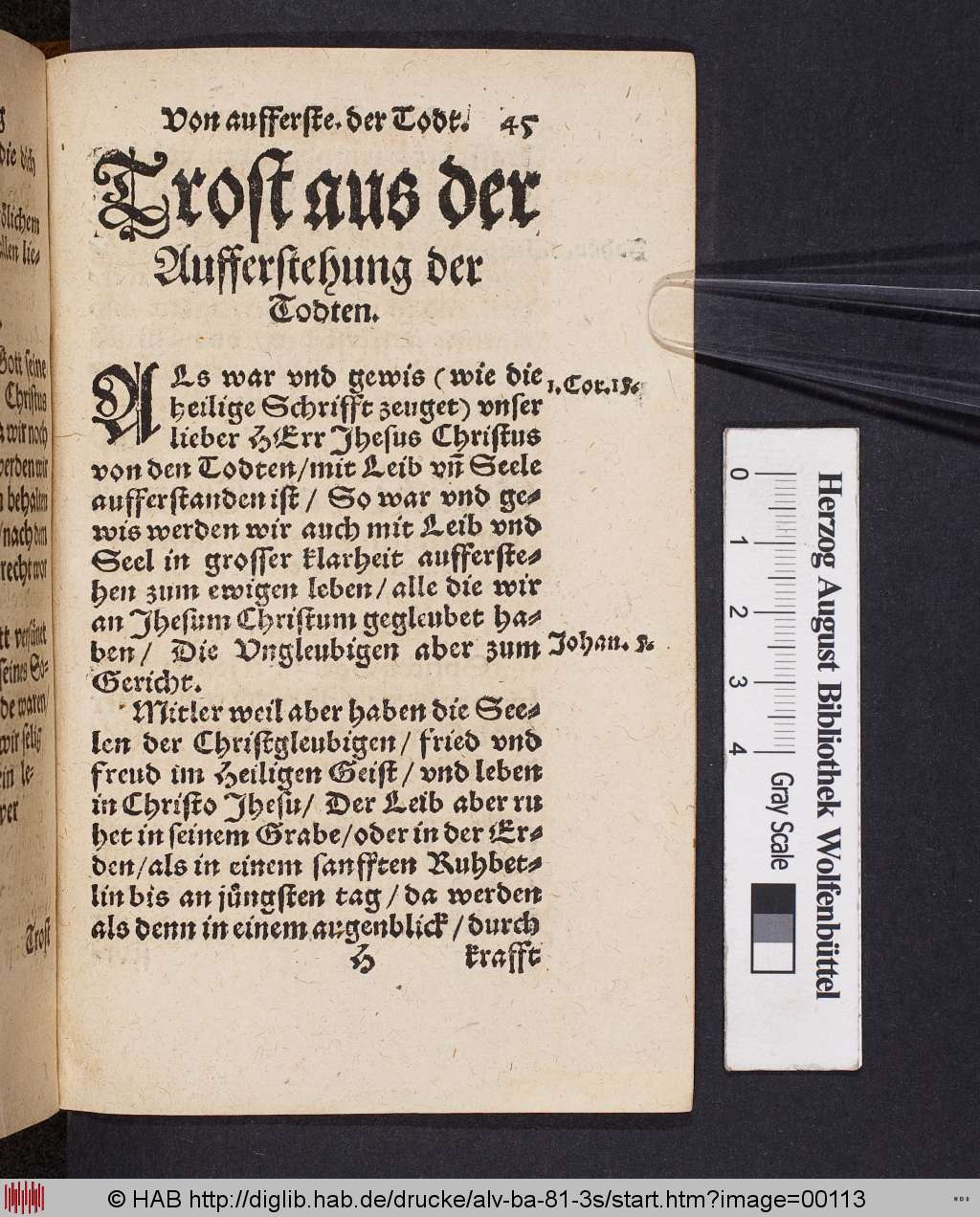 http://diglib.hab.de/drucke/alv-ba-81-3s/00113.jpg