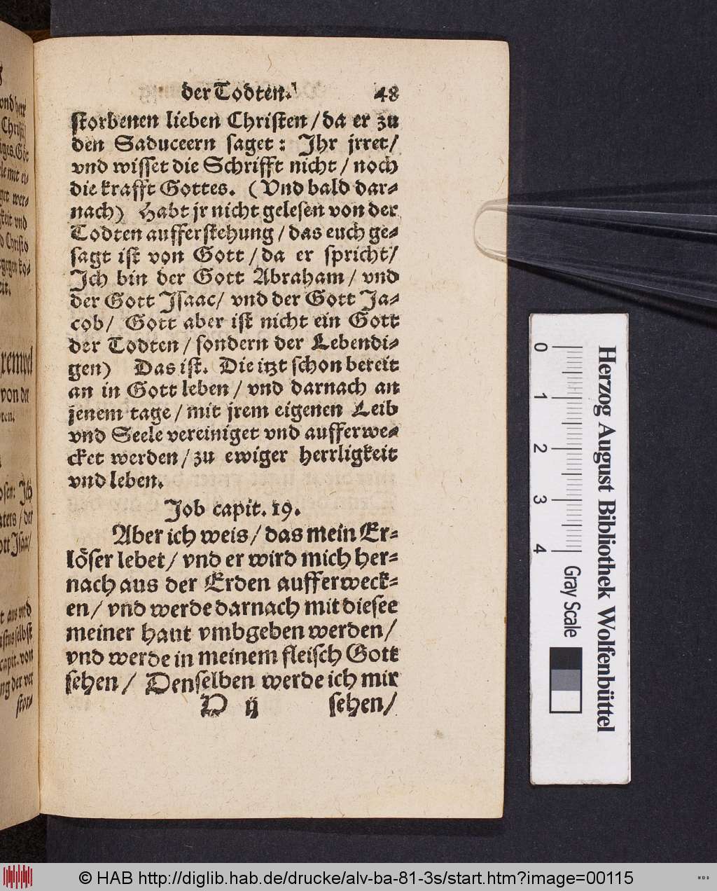 http://diglib.hab.de/drucke/alv-ba-81-3s/00115.jpg