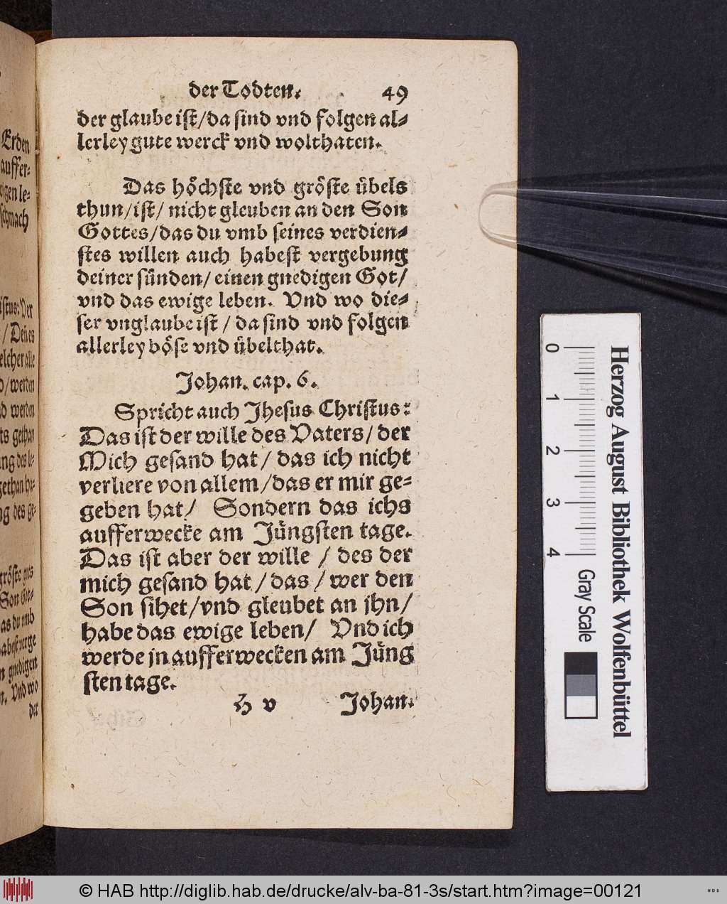http://diglib.hab.de/drucke/alv-ba-81-3s/00121.jpg