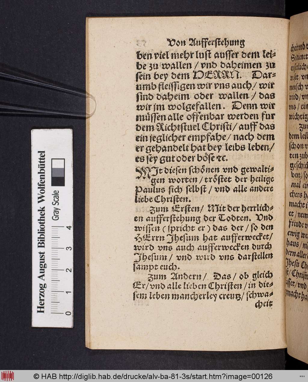 http://diglib.hab.de/drucke/alv-ba-81-3s/00126.jpg