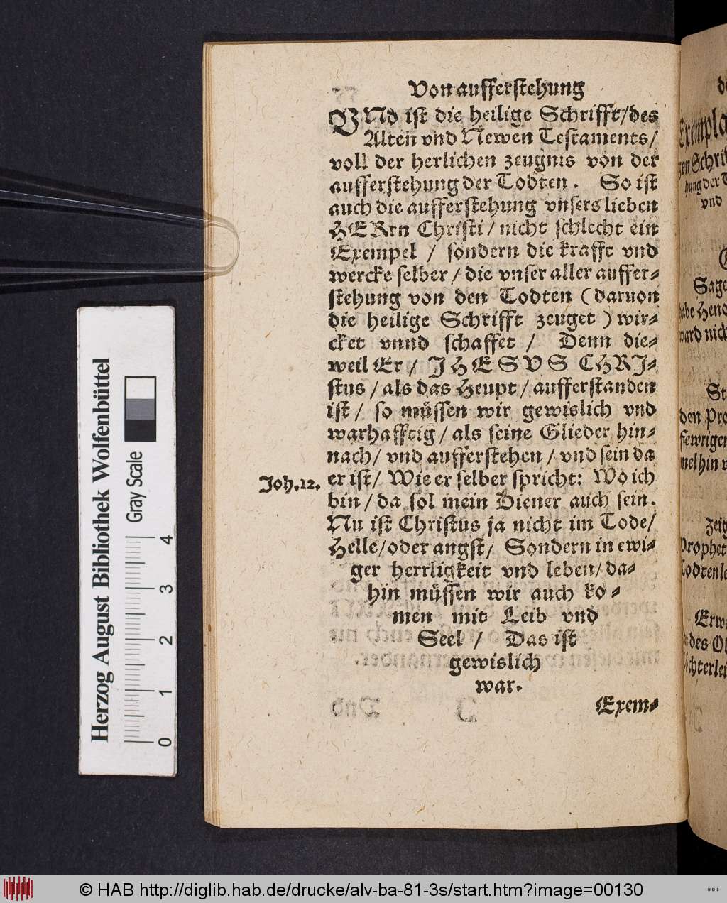 http://diglib.hab.de/drucke/alv-ba-81-3s/00130.jpg