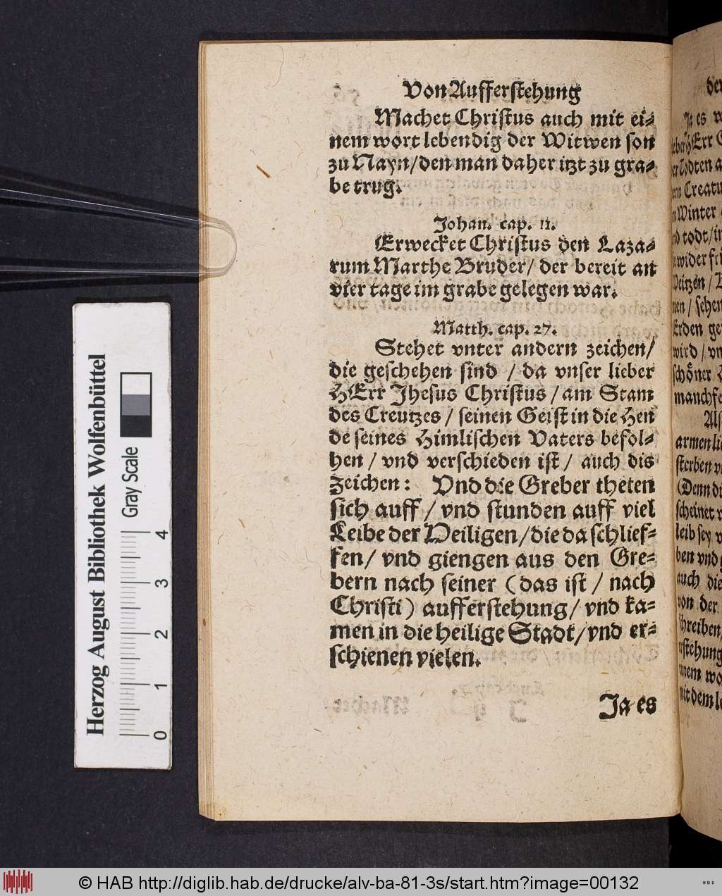 http://diglib.hab.de/drucke/alv-ba-81-3s/00132.jpg