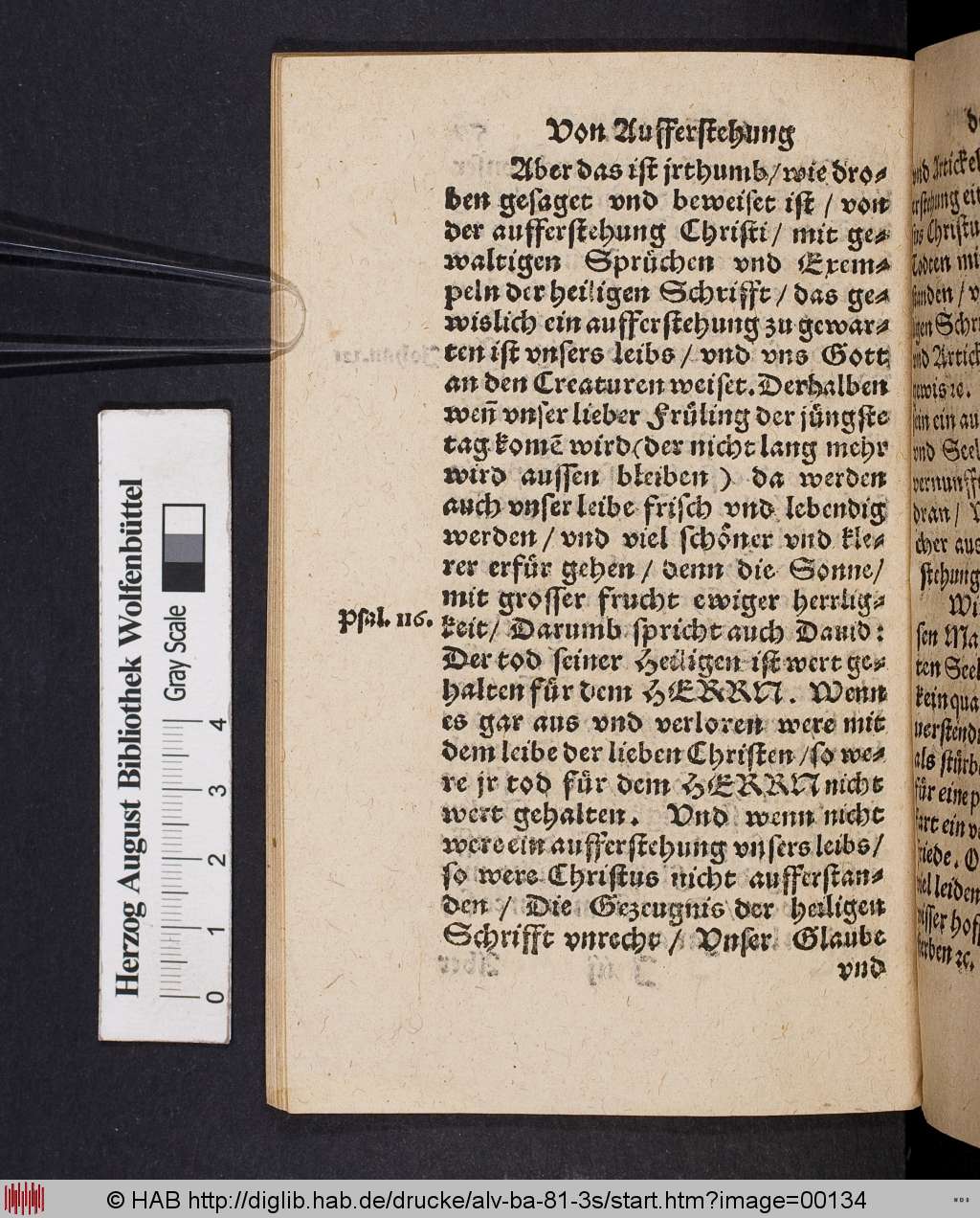 http://diglib.hab.de/drucke/alv-ba-81-3s/00134.jpg