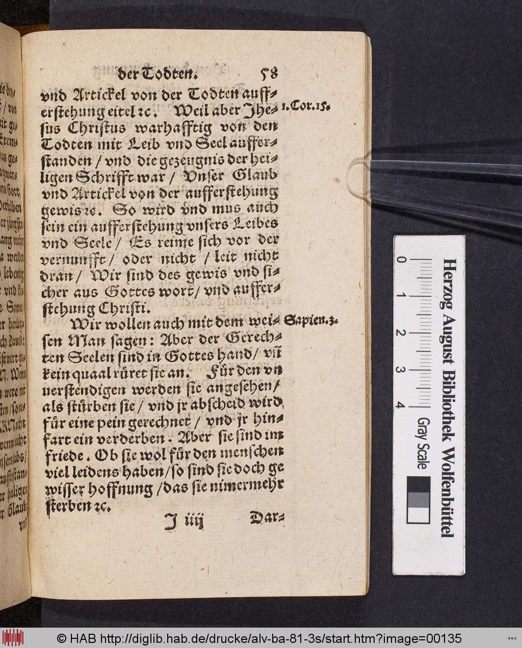 http://diglib.hab.de/drucke/alv-ba-81-3s/00135.jpg