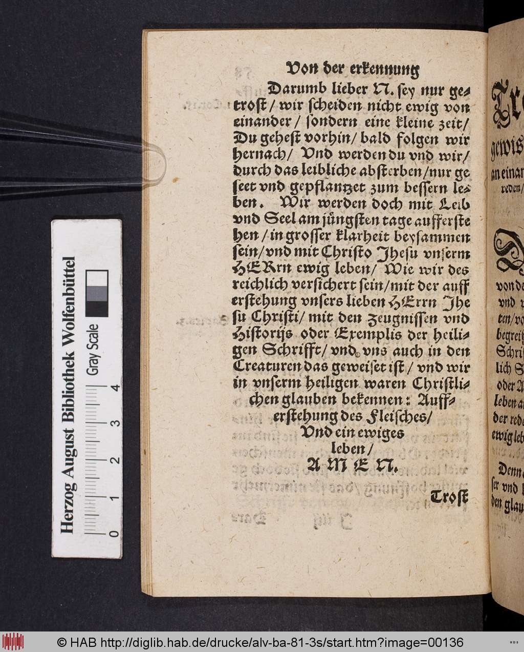 http://diglib.hab.de/drucke/alv-ba-81-3s/00136.jpg