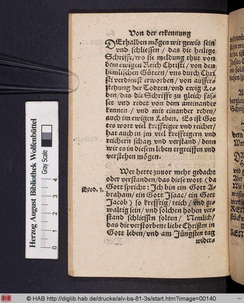 http://diglib.hab.de/drucke/alv-ba-81-3s/00140.jpg