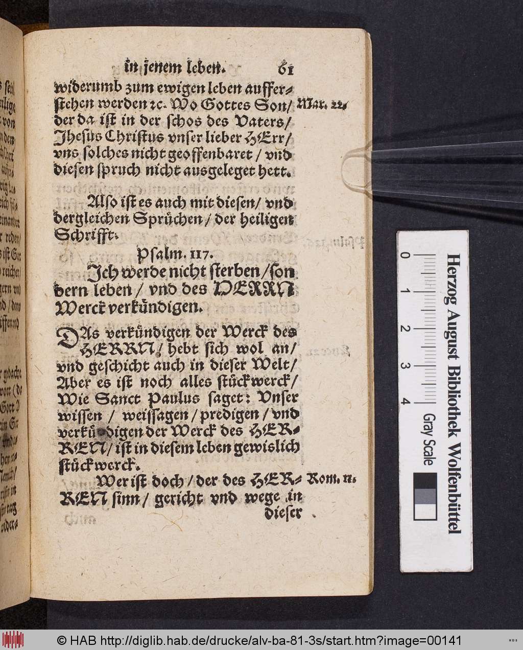 http://diglib.hab.de/drucke/alv-ba-81-3s/00141.jpg