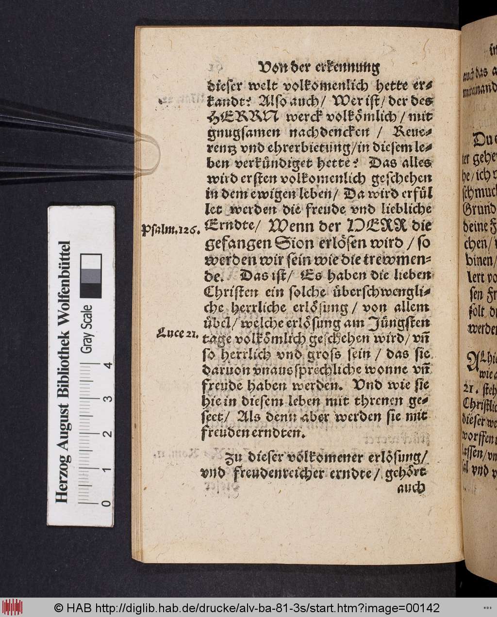 http://diglib.hab.de/drucke/alv-ba-81-3s/00142.jpg