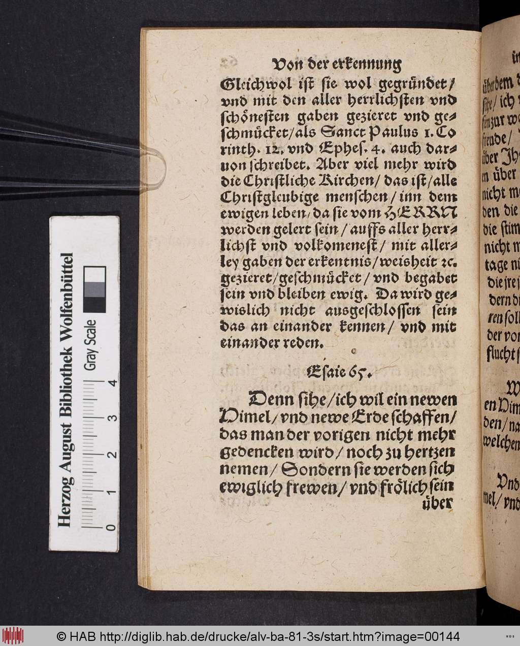 http://diglib.hab.de/drucke/alv-ba-81-3s/00144.jpg
