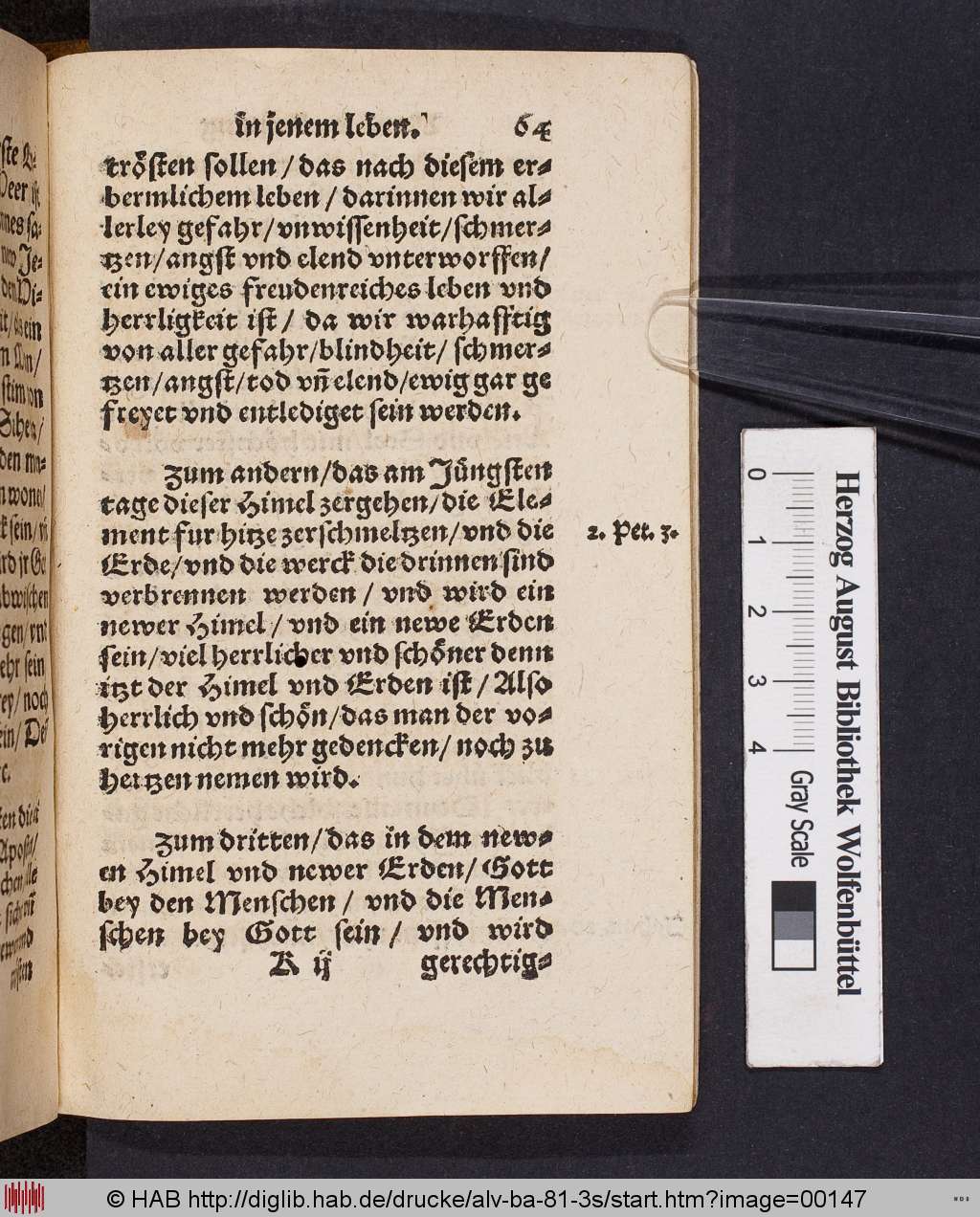 http://diglib.hab.de/drucke/alv-ba-81-3s/00147.jpg