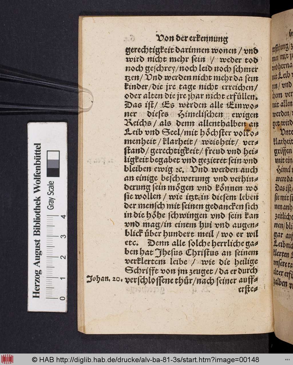 http://diglib.hab.de/drucke/alv-ba-81-3s/00148.jpg