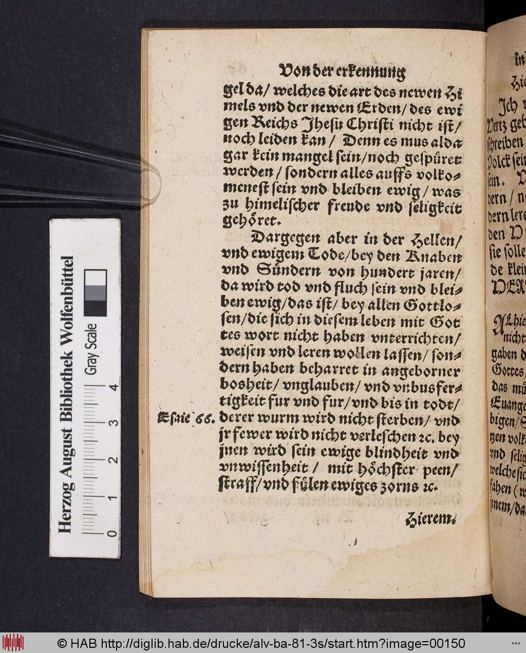 http://diglib.hab.de/drucke/alv-ba-81-3s/00150.jpg