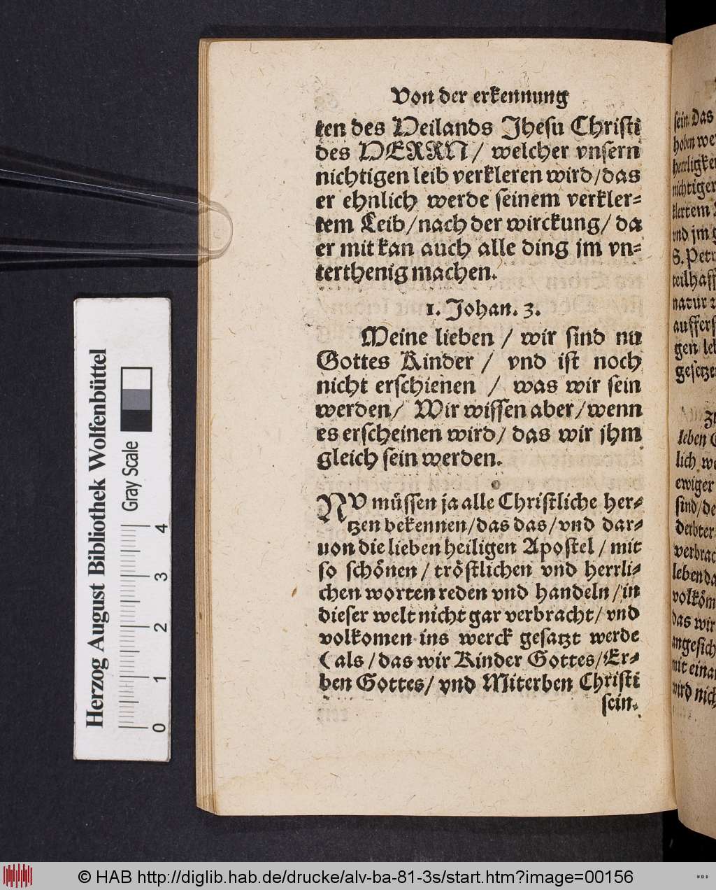 http://diglib.hab.de/drucke/alv-ba-81-3s/00156.jpg