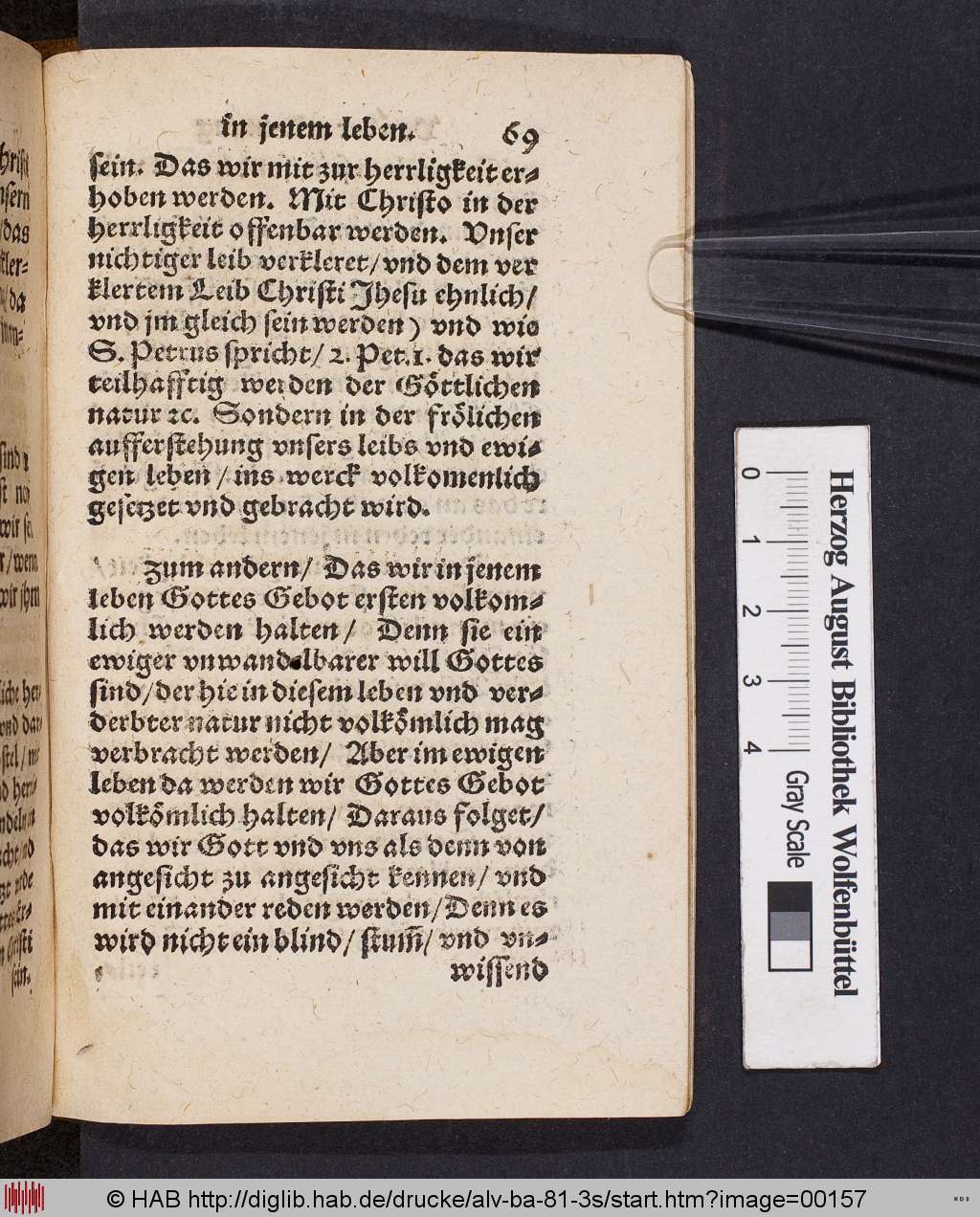 http://diglib.hab.de/drucke/alv-ba-81-3s/00157.jpg