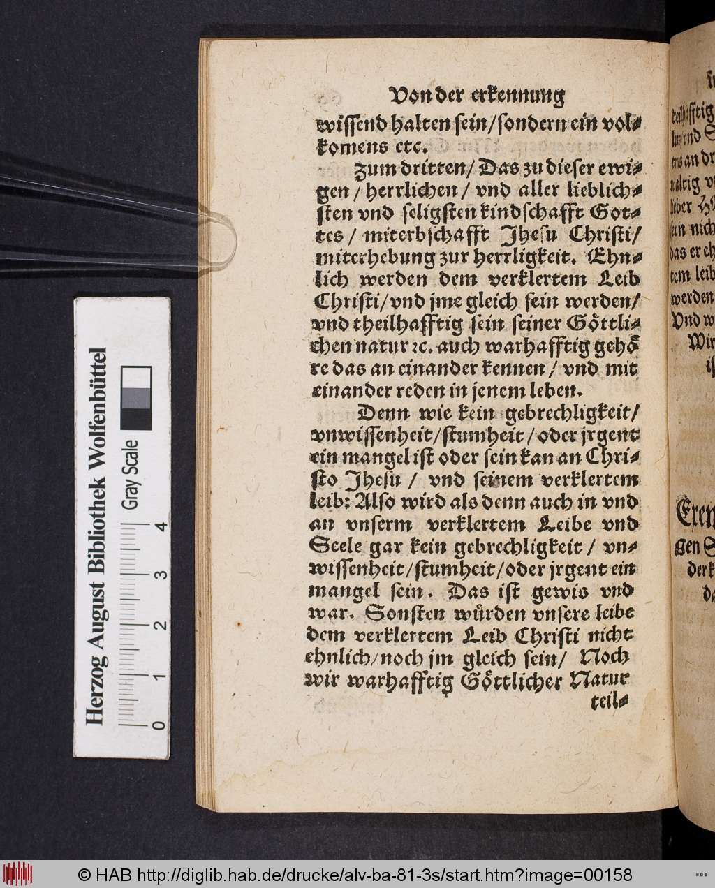 http://diglib.hab.de/drucke/alv-ba-81-3s/00158.jpg