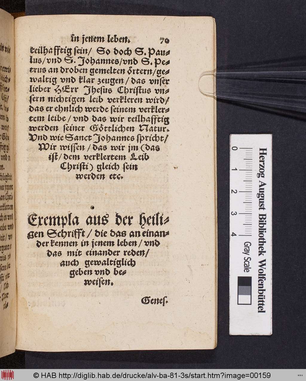 http://diglib.hab.de/drucke/alv-ba-81-3s/00159.jpg