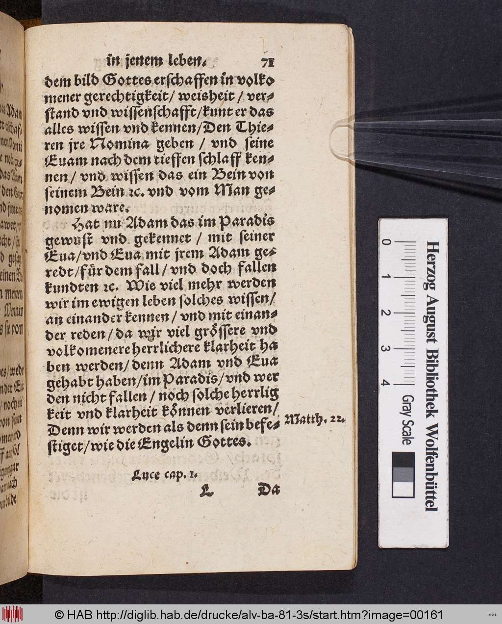 http://diglib.hab.de/drucke/alv-ba-81-3s/00161.jpg