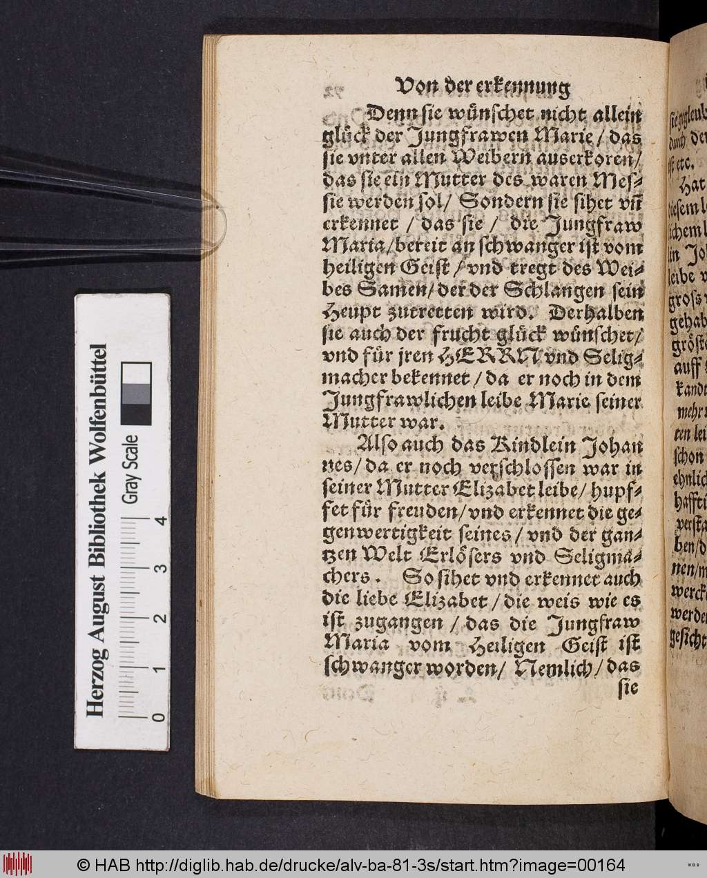 http://diglib.hab.de/drucke/alv-ba-81-3s/00164.jpg