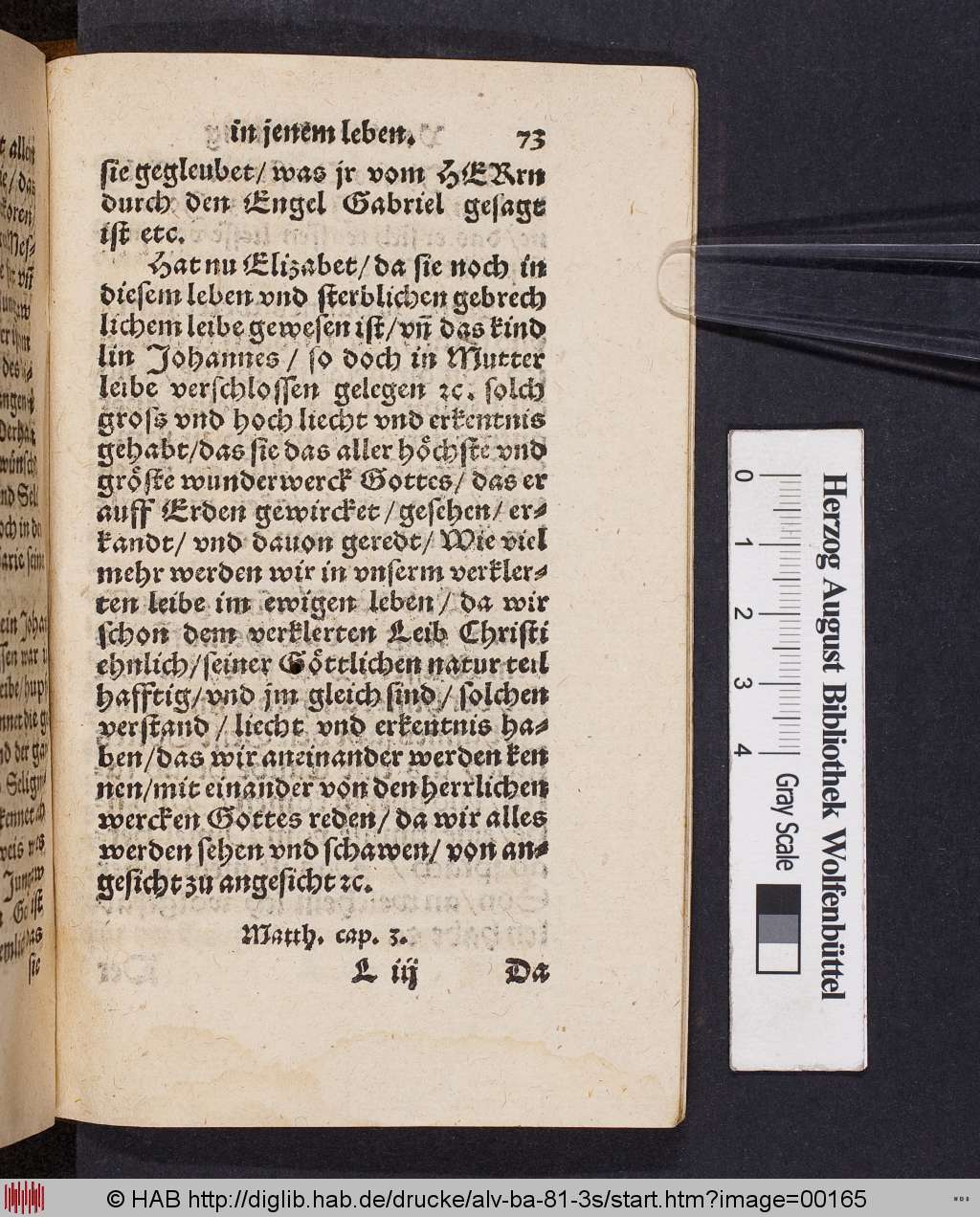 http://diglib.hab.de/drucke/alv-ba-81-3s/00165.jpg